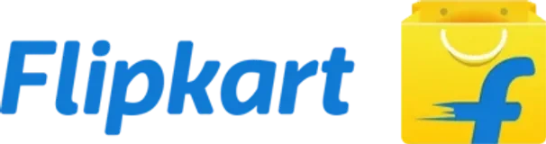 Flipkart