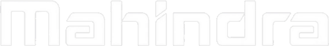 Mahindra