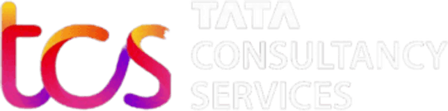 TCS